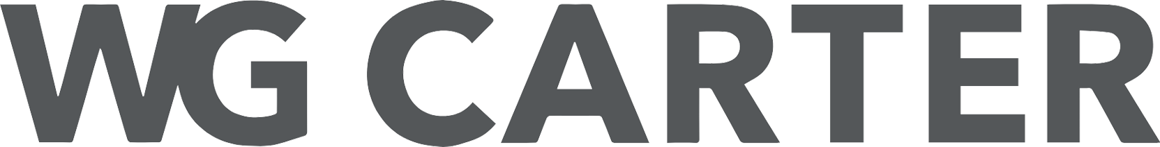 WG-Carter